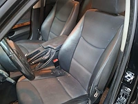 Personenauto, bmw, 3-serie, 320i, 2006 - afbeelding 32 van  99