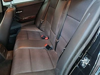 Personenauto, bmw, 3-serie, 320i, 2006 - afbeelding 33 van  99
