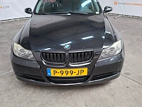 Personenauto, bmw, 3-serie, 320i, 2006 - afbeelding 23 van  99
