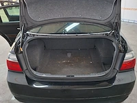 Personenauto, bmw, 3-serie, 320i, 2006 - afbeelding 35 van  99