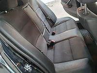 Personenauto, bmw, 3-serie, 320i, 2006 - afbeelding 36 van  99