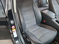 Personenauto, bmw, 3-serie, 320i, 2006 - afbeelding 37 van  99