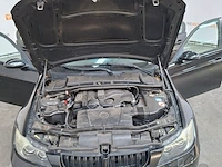 Personenauto, bmw, 3-serie, 320i, 2006 - afbeelding 38 van  99