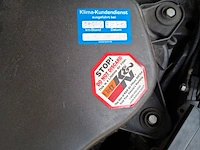 Personenauto, bmw, 3-serie, 320i, 2006 - afbeelding 39 van  99