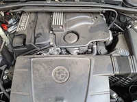 Personenauto, bmw, 3-serie, 320i, 2006 - afbeelding 40 van  99
