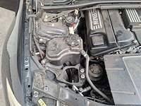 Personenauto, bmw, 3-serie, 320i, 2006 - afbeelding 41 van  99