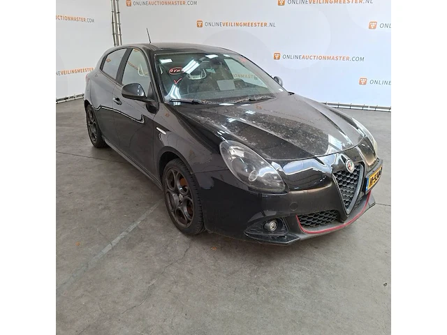 Personenauto, bmw, 3-serie, 320i, 2006 - afbeelding 43 van  99