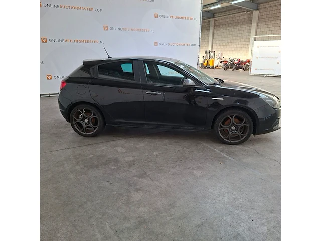 Personenauto, bmw, 3-serie, 320i, 2006 - afbeelding 44 van  99