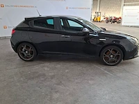 Personenauto, bmw, 3-serie, 320i, 2006 - afbeelding 44 van  99