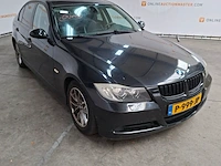 Personenauto, bmw, 3-serie, 320i, 2006 - afbeelding 34 van  99