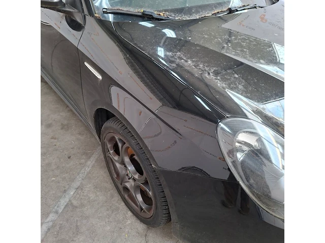 Personenauto, bmw, 3-serie, 320i, 2006 - afbeelding 46 van  99