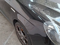 Personenauto, bmw, 3-serie, 320i, 2006 - afbeelding 46 van  99
