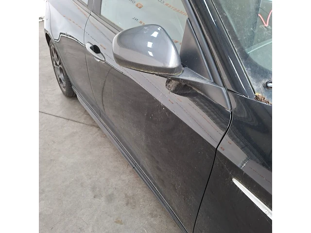 Personenauto, bmw, 3-serie, 320i, 2006 - afbeelding 47 van  99