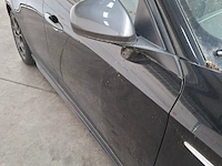 Personenauto, bmw, 3-serie, 320i, 2006 - afbeelding 47 van  99
