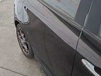 Personenauto, bmw, 3-serie, 320i, 2006 - afbeelding 48 van  99
