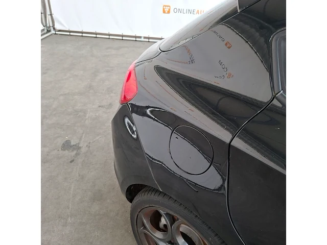 Personenauto, bmw, 3-serie, 320i, 2006 - afbeelding 49 van  99