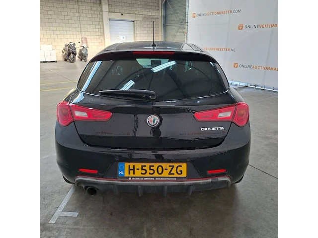 Personenauto, bmw, 3-serie, 320i, 2006 - afbeelding 51 van  99