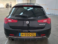 Personenauto, bmw, 3-serie, 320i, 2006 - afbeelding 51 van  99
