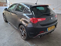 Personenauto, bmw, 3-serie, 320i, 2006 - afbeelding 52 van  99