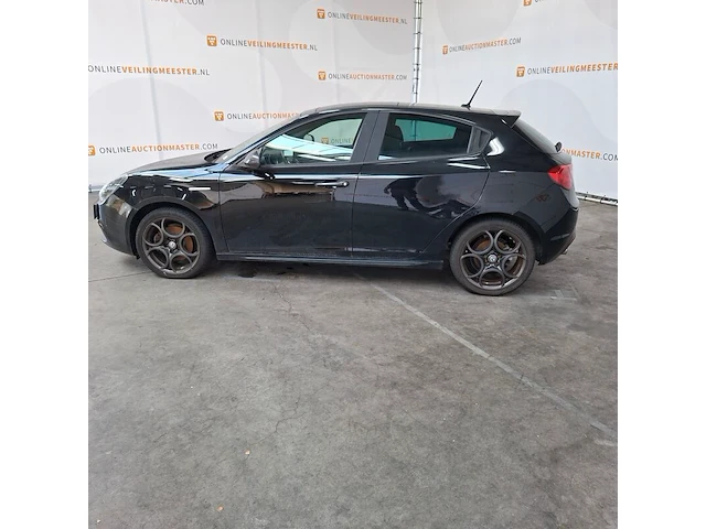 Personenauto, bmw, 3-serie, 320i, 2006 - afbeelding 53 van  99