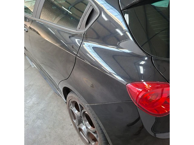 Personenauto, bmw, 3-serie, 320i, 2006 - afbeelding 54 van  99