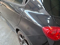 Personenauto, bmw, 3-serie, 320i, 2006 - afbeelding 54 van  99