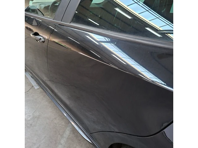 Personenauto, bmw, 3-serie, 320i, 2006 - afbeelding 55 van  99