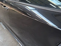 Personenauto, bmw, 3-serie, 320i, 2006 - afbeelding 55 van  99