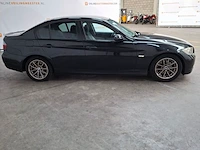 Personenauto, bmw, 3-serie, 320i, 2006 - afbeelding 45 van  99