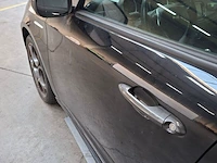 Personenauto, bmw, 3-serie, 320i, 2006 - afbeelding 57 van  99