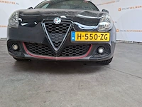 Personenauto, bmw, 3-serie, 320i, 2006 - afbeelding 59 van  99