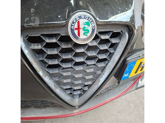 Personenauto, bmw, 3-serie, 320i, 2006 - afbeelding 60 van  99
