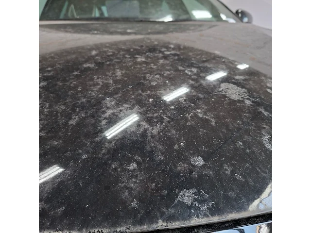Personenauto, bmw, 3-serie, 320i, 2006 - afbeelding 61 van  99