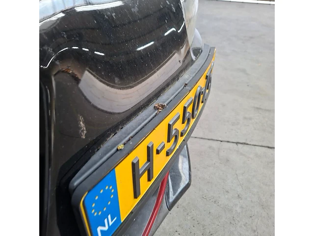 Personenauto, bmw, 3-serie, 320i, 2006 - afbeelding 62 van  99