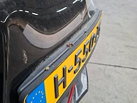 Personenauto, bmw, 3-serie, 320i, 2006 - afbeelding 62 van  99