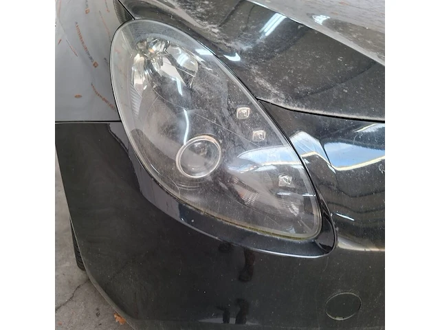 Personenauto, bmw, 3-serie, 320i, 2006 - afbeelding 63 van  99