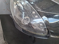 Personenauto, bmw, 3-serie, 320i, 2006 - afbeelding 63 van  99