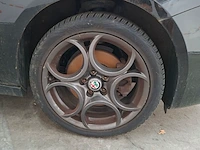 Personenauto, bmw, 3-serie, 320i, 2006 - afbeelding 64 van  99