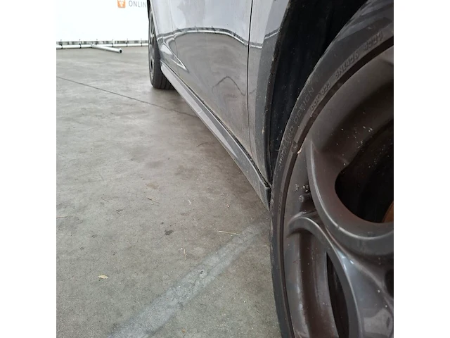 Personenauto, bmw, 3-serie, 320i, 2006 - afbeelding 65 van  99