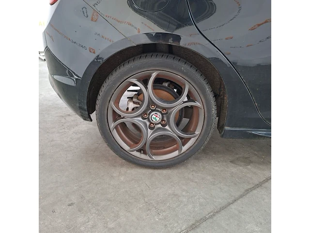 Personenauto, bmw, 3-serie, 320i, 2006 - afbeelding 66 van  99