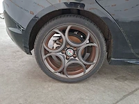 Personenauto, bmw, 3-serie, 320i, 2006 - afbeelding 66 van  99