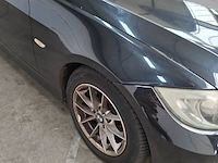 Personenauto, bmw, 3-serie, 320i, 2006 - afbeelding 56 van  99