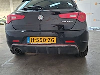 Personenauto, bmw, 3-serie, 320i, 2006 - afbeelding 68 van  99