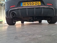 Personenauto, bmw, 3-serie, 320i, 2006 - afbeelding 70 van  99