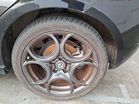Personenauto, bmw, 3-serie, 320i, 2006 - afbeelding 71 van  99