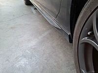 Personenauto, bmw, 3-serie, 320i, 2006 - afbeelding 72 van  99