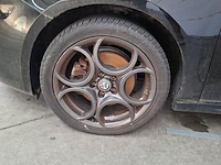 Personenauto, bmw, 3-serie, 320i, 2006 - afbeelding 73 van  99