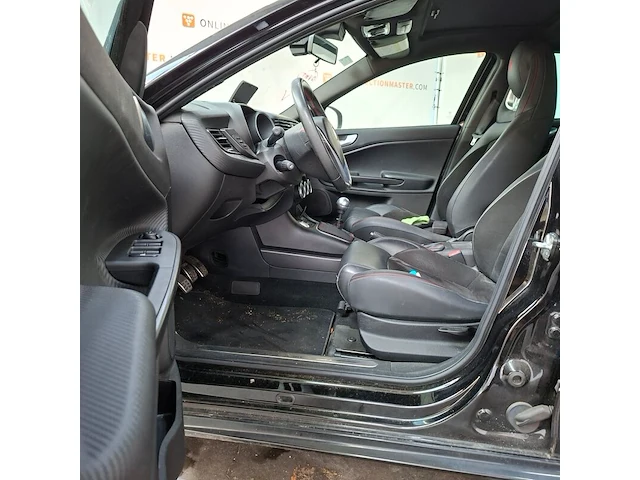 Personenauto, bmw, 3-serie, 320i, 2006 - afbeelding 74 van  99