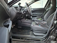 Personenauto, bmw, 3-serie, 320i, 2006 - afbeelding 74 van  99