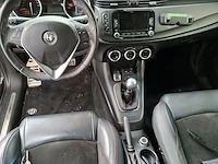 Personenauto, bmw, 3-serie, 320i, 2006 - afbeelding 75 van  99